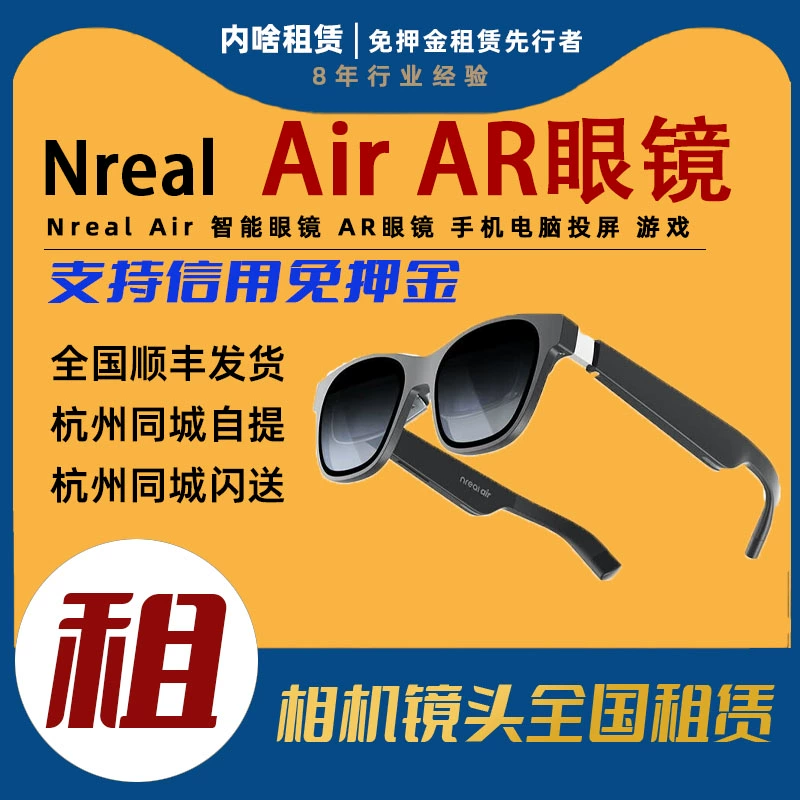 手机上游戏删除了怎么找回_删除的游戏怎么找回来手机_怎样找回删除游戏