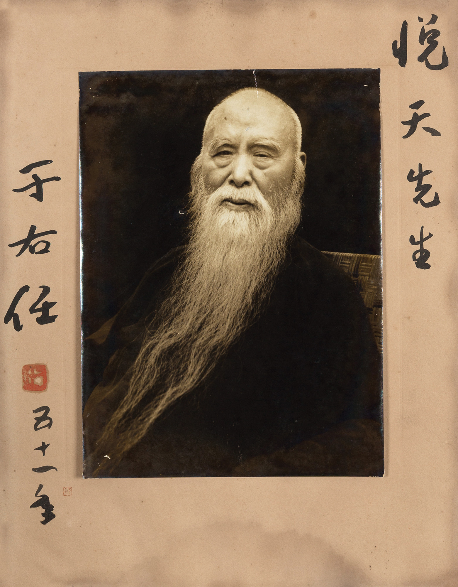 手机游戏机推荐排名_手机游戏推荐_手机游戏0248
