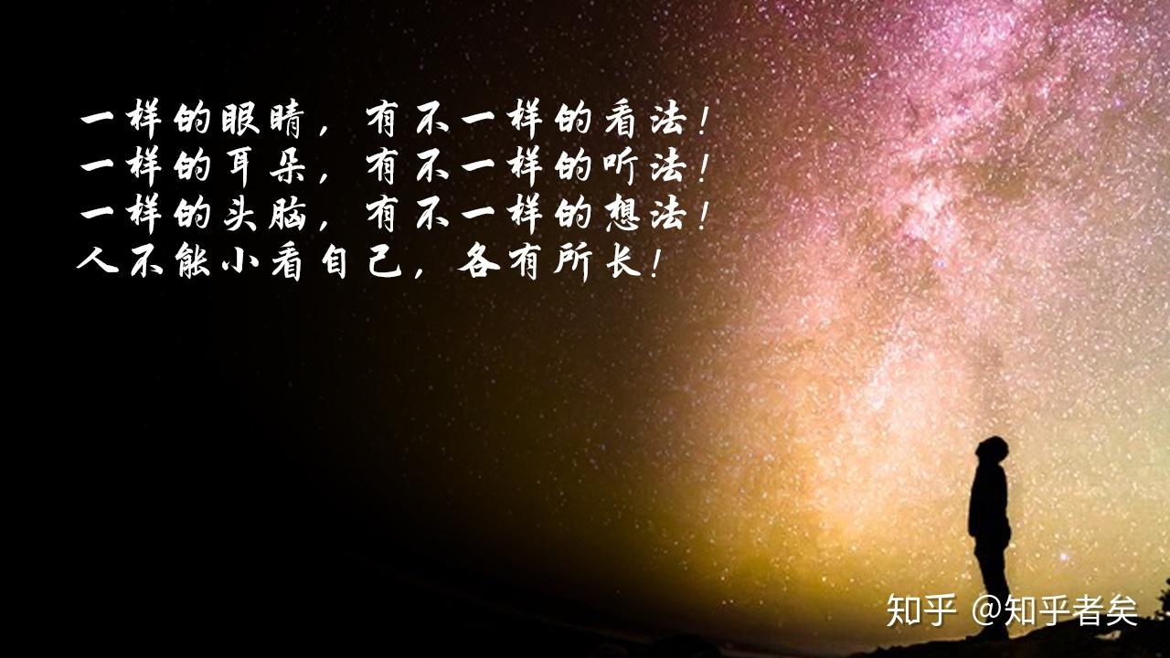 四目神神秘眼神的力量：温暖理解与支持让人充满希望