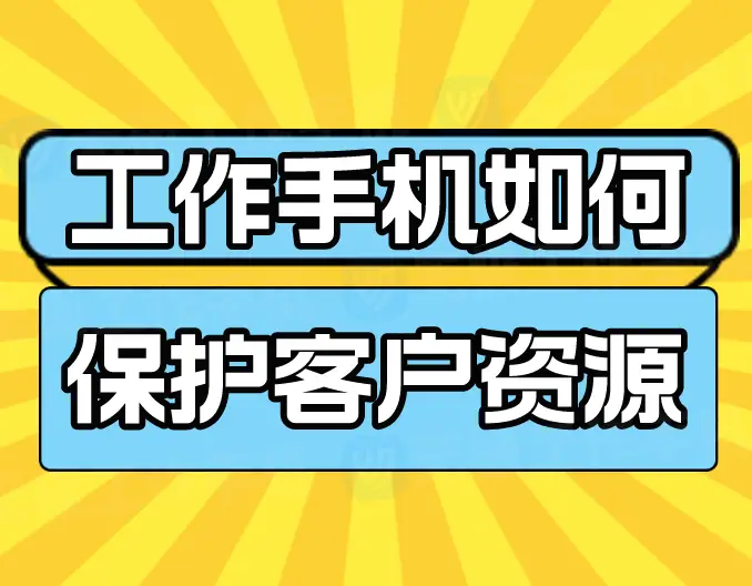 winntsetup使用教程_winntsetup怎么用_winntsetup