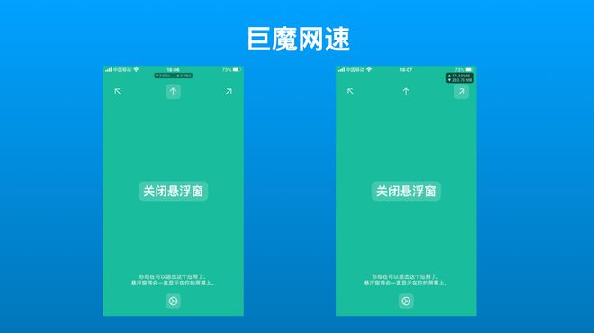 winntsetup使用教程_winntsetup怎么用_winntsetup