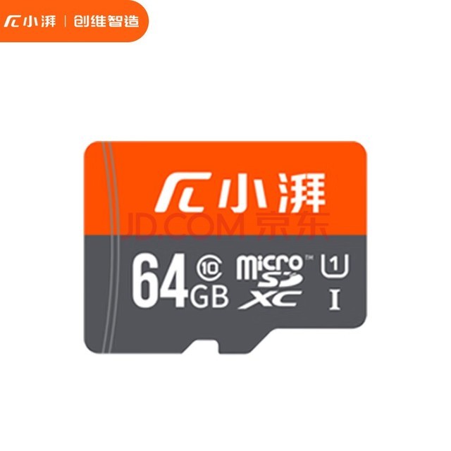 游戏卡退了_手机游戏卡退解决方法_退游戏卡屏是怎么回事