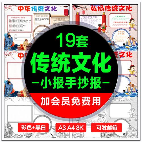 中华万年历农历：传承中华传统文化的百科全书