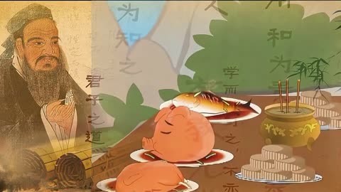中华万年历农历_中华农历网首页中华农历_中华农历官网