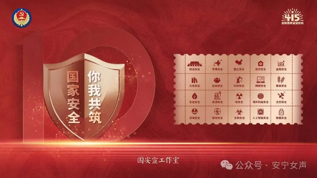手机游戏存档app_游戏存档工具手机_手机游戏的存档在哪