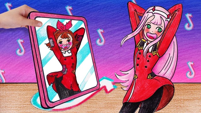 定格动画手机游戏软件_手机游戏 定格动画_定格动画小游戏