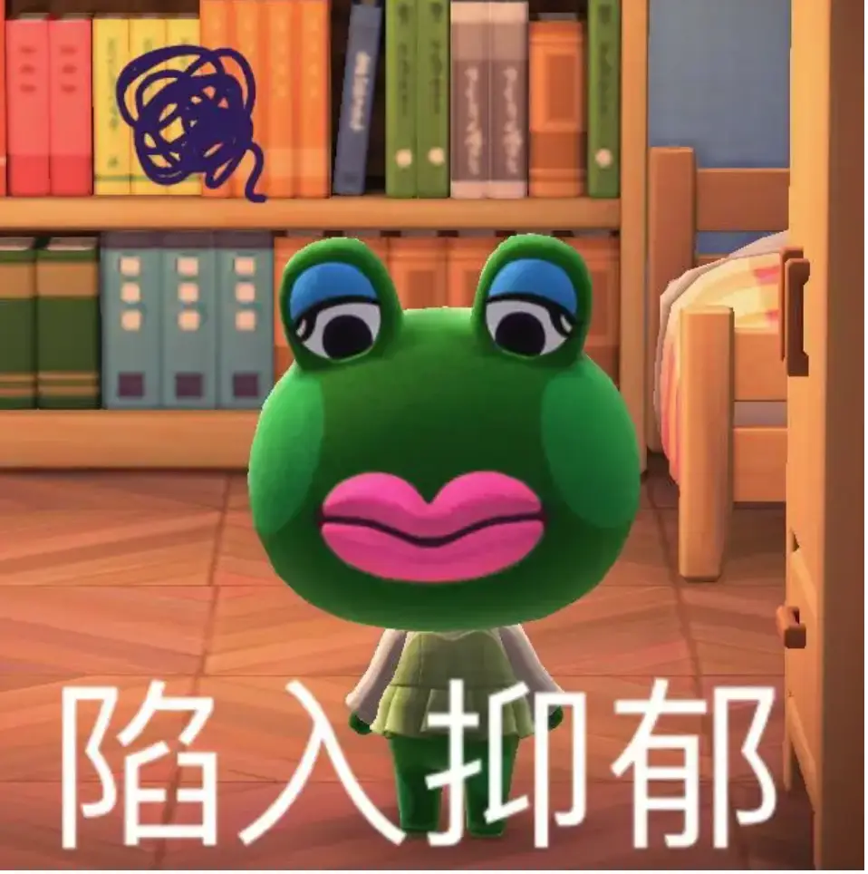 手机禁用游戏功能_禁用手机游戏功能的具体方法_手机游戏禁用