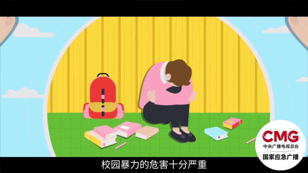 手机欺凌游戏下载-手机欺凌游戏：暗藏危害，影响深远