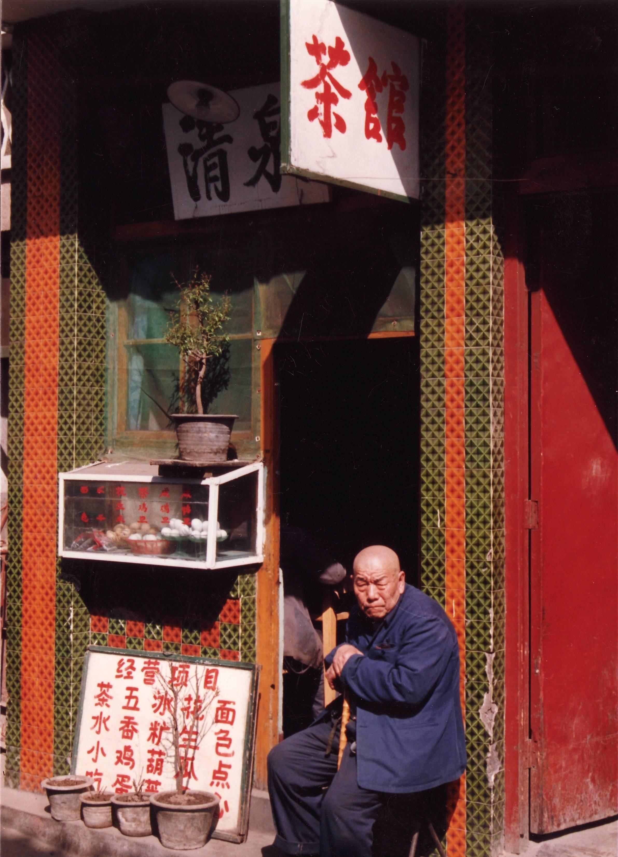 中央车站_电影中央车站_米兰中央车站