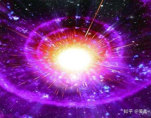 手机游戏黑洞设计-手机游戏设计师眼中的黑洞：无尽可能性与挑战
