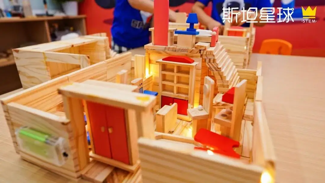 手机物资建造游戏_物资生存游戏_物资建造手机游戏推荐