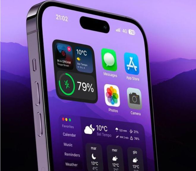 真实游戏手机版ios_苹果超真实游戏_ios最真实的游戏