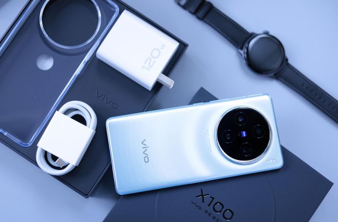 手机游戏滤镜vivo-vivo手机游戏滤镜：让手机摄影充满魔
