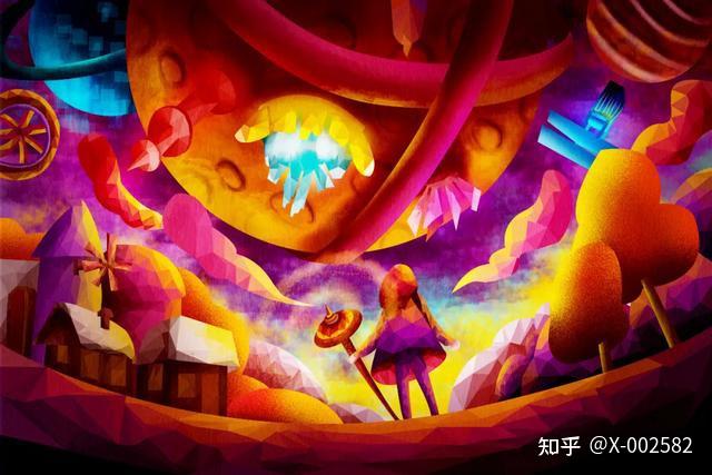 手机虚拟世界游戏-探索虚拟世界，勇闯无限冒险之旅