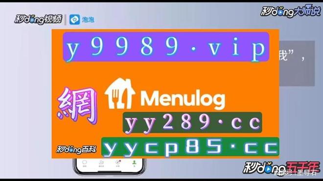 手机游戏必知_手机必备游戏大全_必知手机游戏app