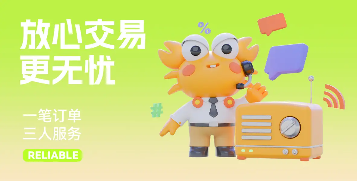 手机必备游戏大全_必知手机游戏app_手机游戏必知