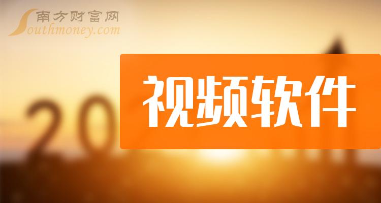 手机游戏必知_手机必备游戏大全_必知手机游戏app