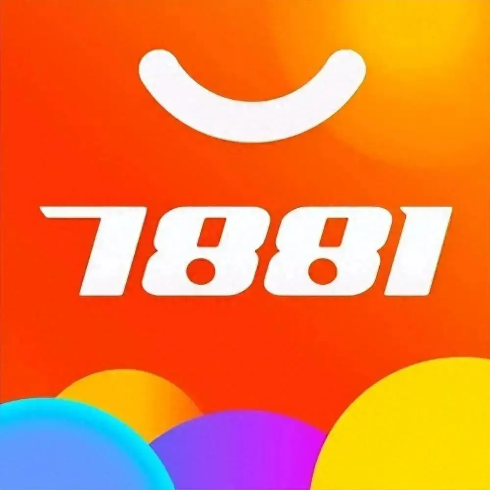 必知手机游戏app_手机必备游戏大全_手机游戏必知