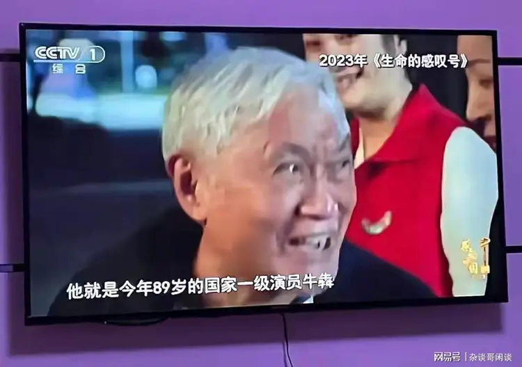 记忆纸牌小游戏_纸牌记忆游戏手机版_纸牌记忆游戏规则