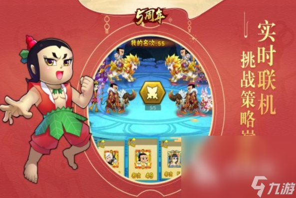 黑屏手机游戏中怎么退出_手机黑屏游戏还能运行吗_手机游戏中黑屏