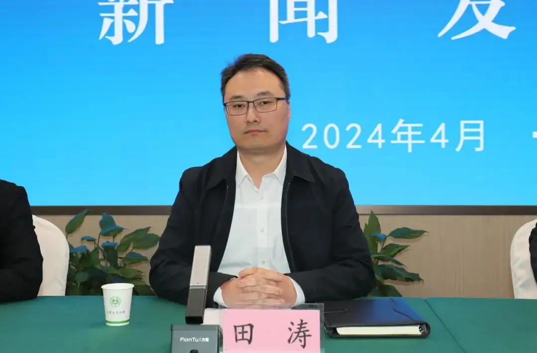 江苏高温补贴发放标准2022几个月_2020高温补贴标准江苏_高温补贴江苏发放标准2020