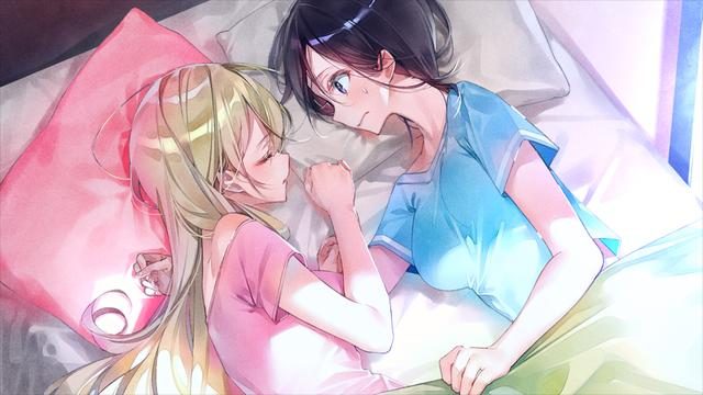 女女百合_女女百合_女女百合