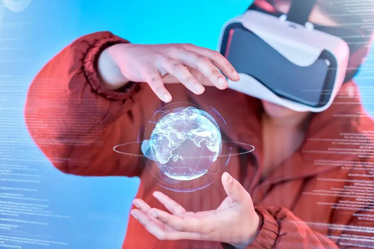 手机游戏2025_手机游戏2023_手机游戏2023排行榜