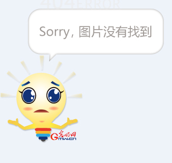 堕落游戏01_堕落游戏攻略手机在哪里获取_手机怎么玩堕落之春游戏