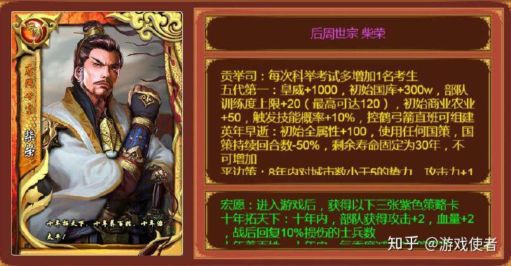 在游戏里玩手机_手机上的游戏有人玩吗知乎_知乎玩游戏的手机