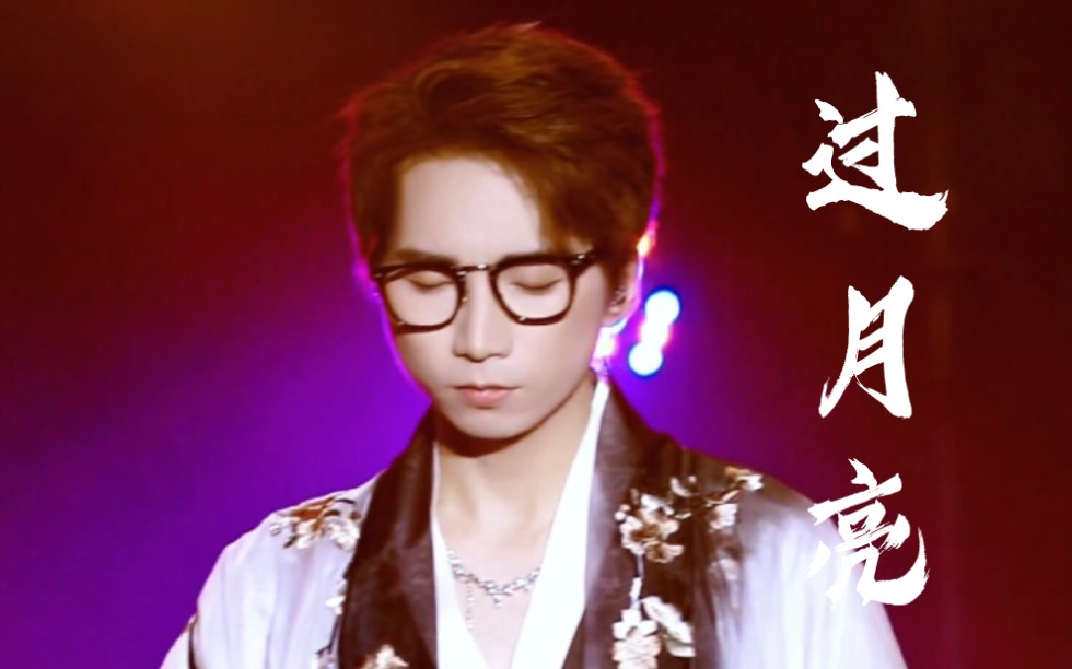 西瓜jun_西瓜jun为什么退圈_西瓜jun歌曲