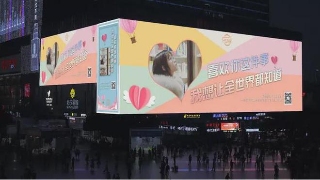 游戏的赞助方_手机游戏厂商赞助_赞助商下载
