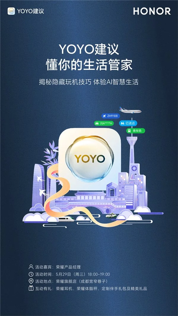 手机游戏经营_经营手机游戏破解版_经营手机游戏赚钱