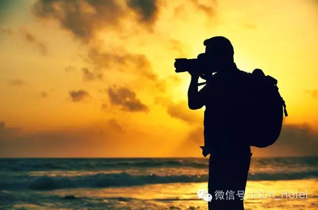 镜头参数_镜头参数知识普及_镜头参数详解一张图