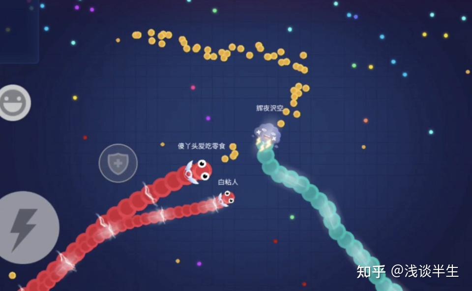 手机小游戏玩具小视频制作_小视频玩具制作手机游戏教程_怎样制作小玩具视频