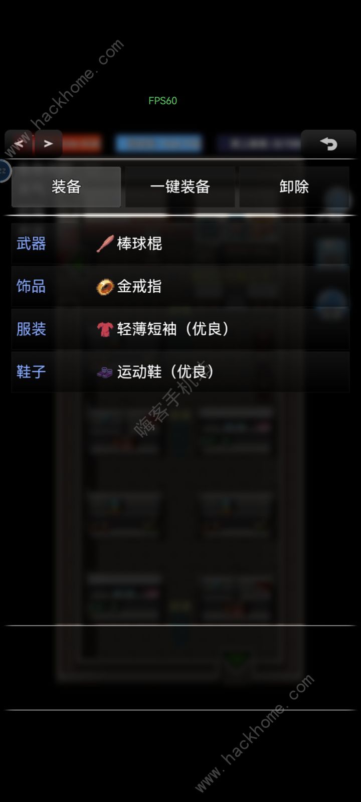 十大生存手机游戏排名_手机游戏生存游戏排名_游戏生存排名手机软件