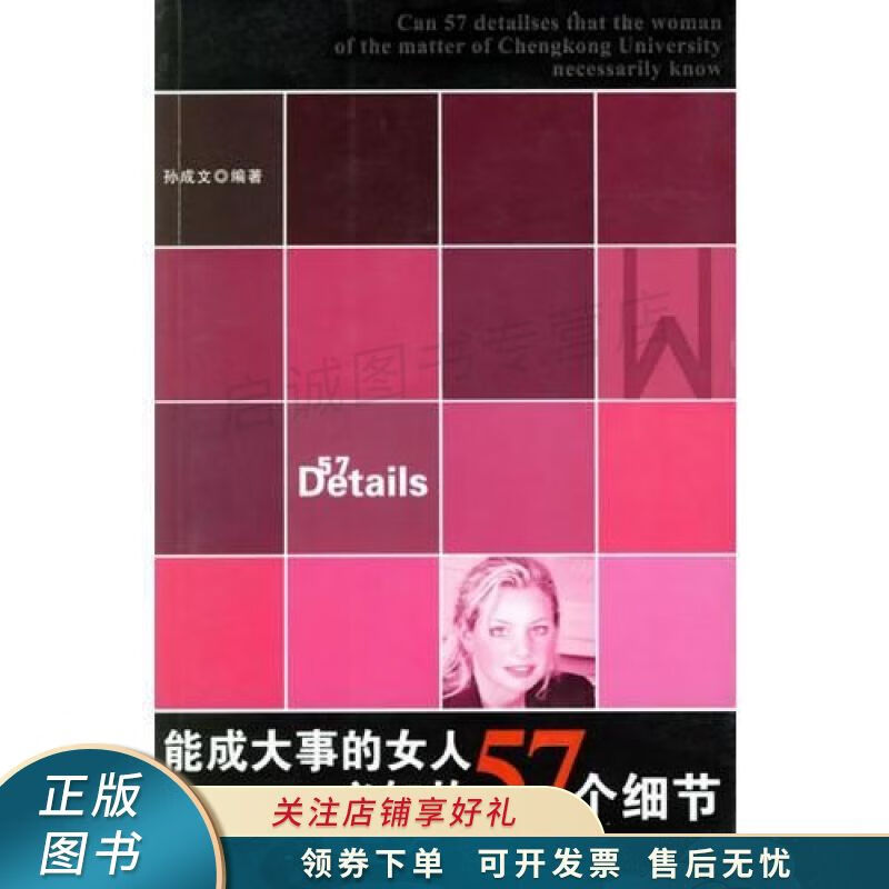 手机游戏主要废手机哪-手机游戏爱好者必知：如何避免游戏时电量