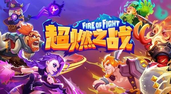 手机游戏专用语_手机游戏语音软件哪个好用_游戏常用语翻译