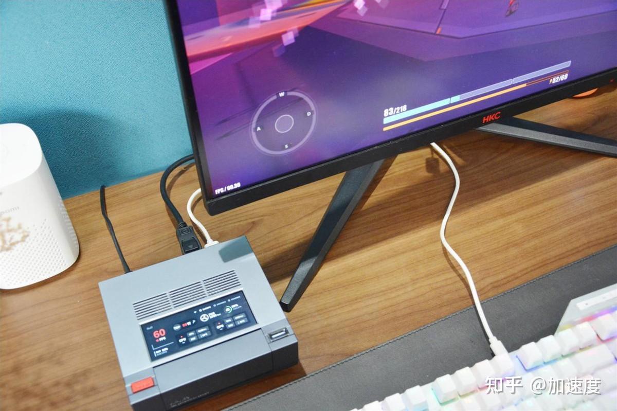 手机果盘游戏_手机怎么弄游戏盘_盘手游平台
