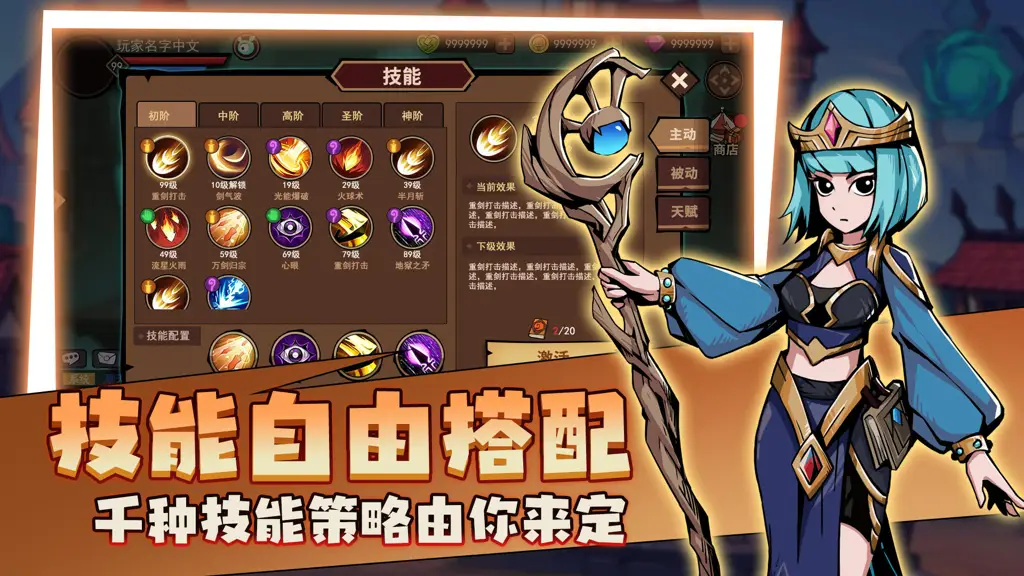 盘手游平台_手机果盘游戏_手机怎么弄游戏盘