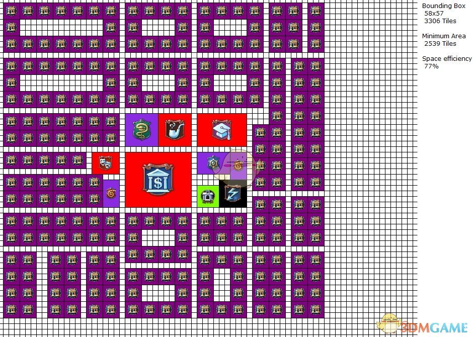 纪元1701设置中文_纪元2205中文怎么调_纪元1800怎么设置中文