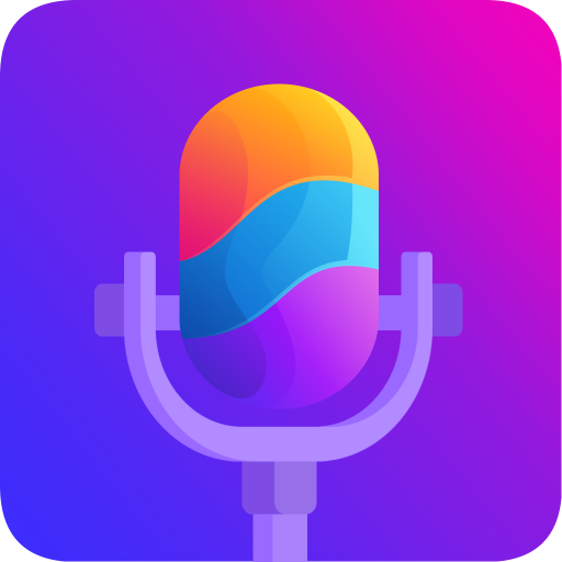 手机游戏可以用变声器不-变声器：手机游戏的新乐趣与争议
