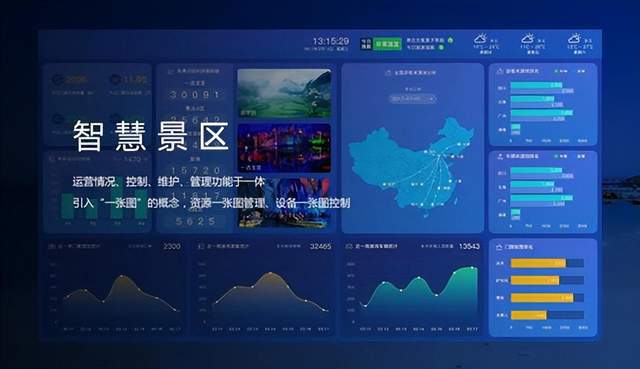 钓鱼直播间下载_钓鱼直播手机游戏怎么玩_直播手机钓鱼游戏
