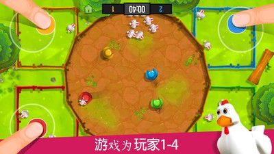 打游戏手机_手机上一起玩的游戏_在游戏里玩手机游戏