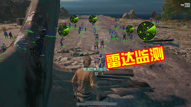 防弹手机游戏破解版_手机游戏防弹_防弹游戏