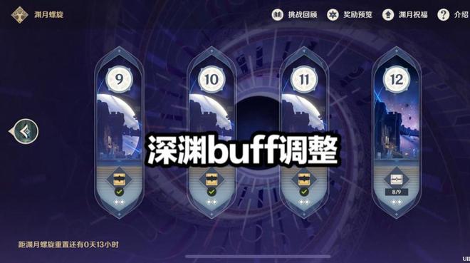 游戏能登录手机号码吗_手机游戏怎么不能登录游戏_游戏登录手机号和验证码