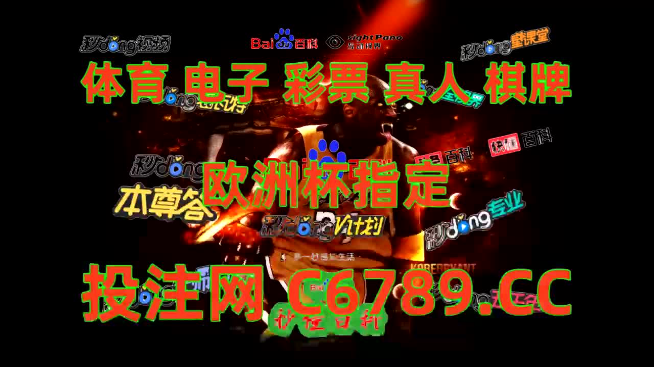 电视连接自动手机游戏怎么关闭_电视连接手机玩游戏_手机游戏怎么自动连接电视