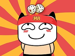 手机游戏麻将表情_麻将表情手机游戏怎么玩_表情麻将