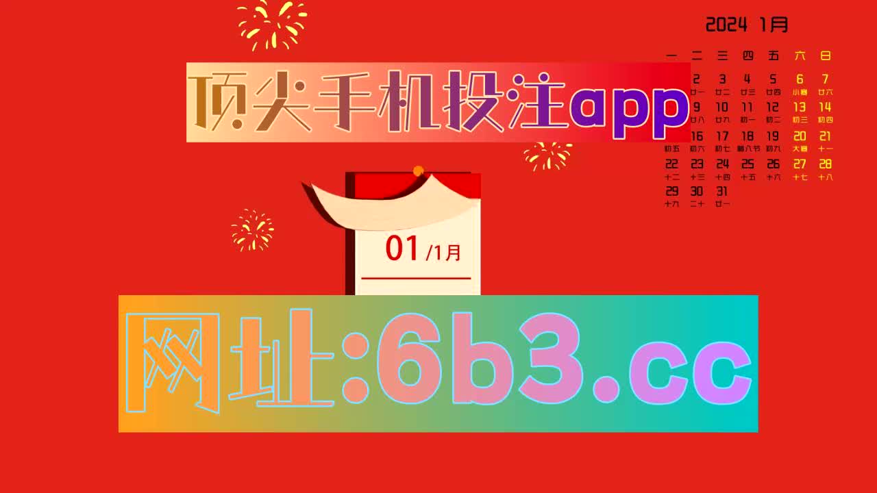 麻将表情手机游戏怎么玩_手机游戏麻将表情_表情麻将