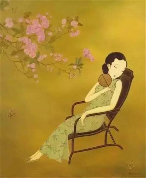 妃英理为什么会嫁给毛利_妃英理初登场_妃英里