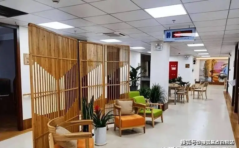 快手招聘官网探访：一个充满活力与创新的人才港湾